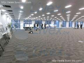 東京建物日本橋ビル