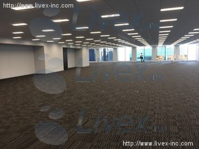 東京建物日本橋ビル