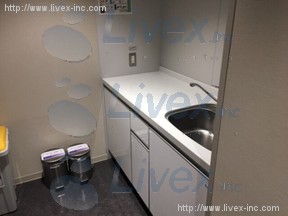 東京建物日本橋ビル