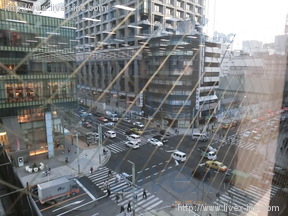 東京建物日本橋ビル