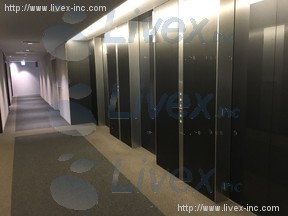 東京建物日本橋ビル