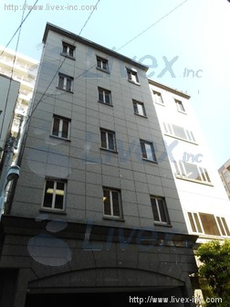 井上商工