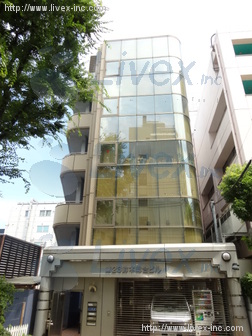 第23鈴木総合