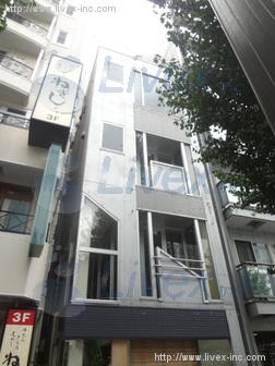 秋葉原