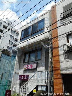 福田