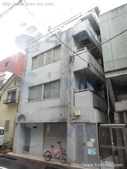 第1東和