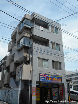 ドエル河田