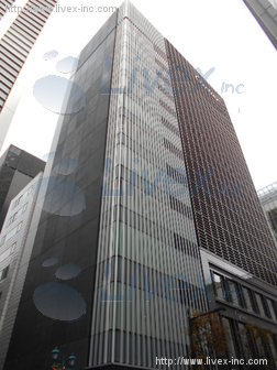 大倉本館
