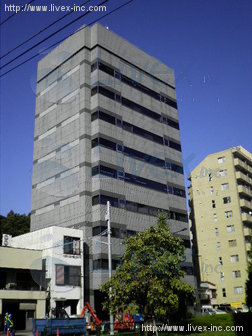 東宝江戸川橋