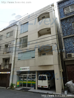 大森カタツ