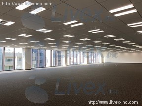 PMO日本橋江戸通ビル