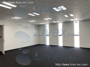 PMO日本橋江戸通ビル