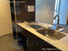 PMO日本橋江戸通ビル