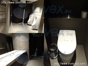 PMO日本橋江戸通ビル