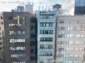 PMO日本橋江戸通ビル