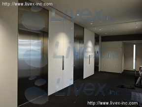 PMO日本橋江戸通ビル