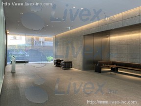 PMO日本橋江戸通ビル