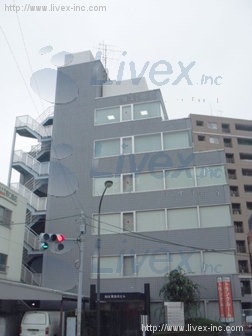 MK南品川
