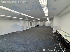 東麻布アネックス