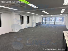 東麻布アネックス