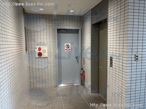 東麻布アネックス