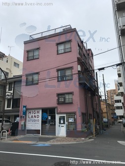佐野