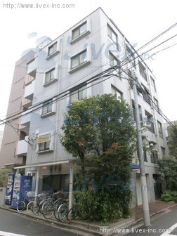 誠和