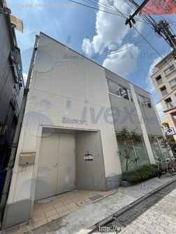 高円寺ST