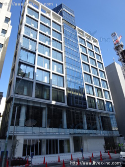 青山OHMOTO
