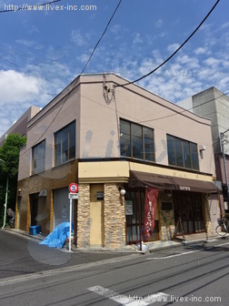 オーロール