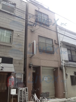 常岡