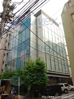 北大塚BMA
