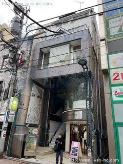 サウスポイント・アイ