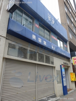 KR