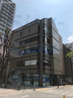 イチカワIII