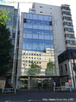 ロイクラトン神山