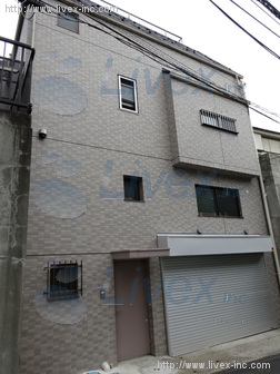 加藤