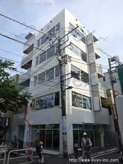 サーラ都立大学