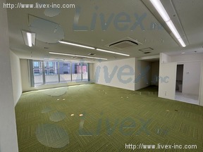 藤和内神田ビル