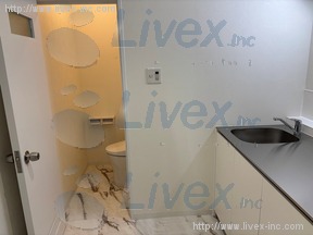 藤和内神田ビル