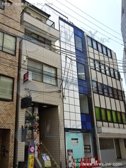 INOUE(井上)