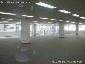 浜松町262ビル