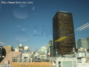 浜松町262ビル