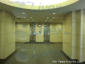 浜松町262ビル