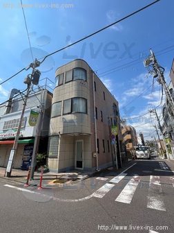 長谷部