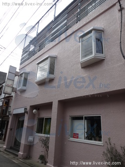 日建練馬