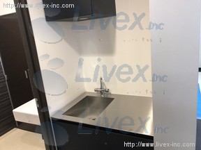 ASKビル