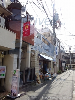 片岡