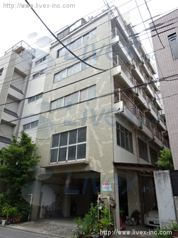 片原