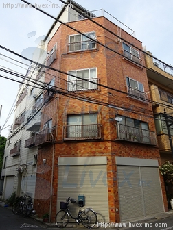 吉澤